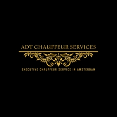 adtchauffeuramsterdam